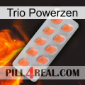 Trio Powerzen 26